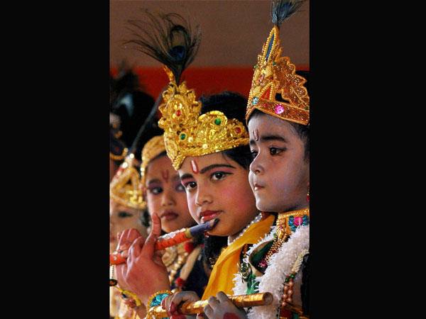 ഗുവാഹത്തി