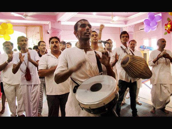 ജമ്മു