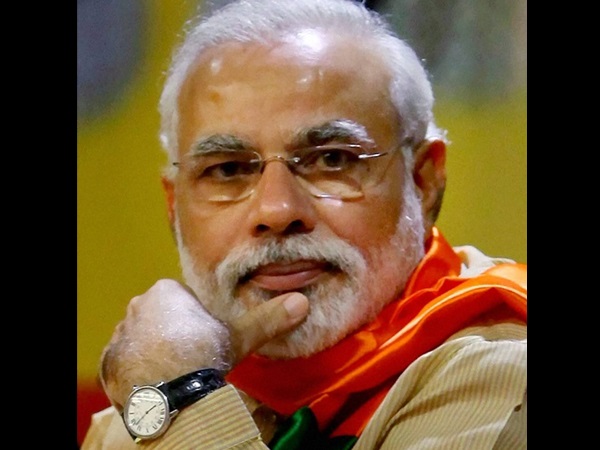 രാഹുല് ഗാന്ധി