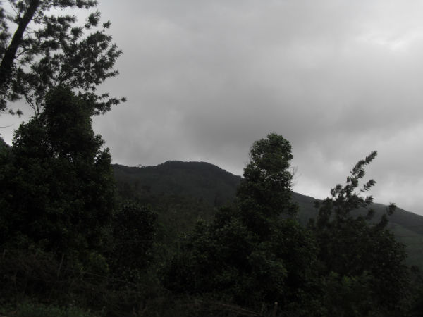 കന്നിമാസത്തിലും മഴ