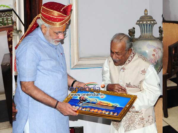 അനന്തന്റെ ചിത്രം