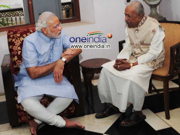 ജനനായകനും രാജാവും