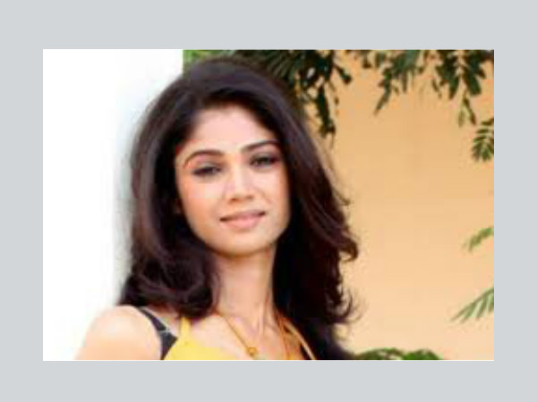 ബിഗ് ബോസ് തെറ്റായ തീരുമാനം