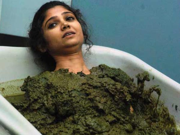 ചാണകത്തില്
