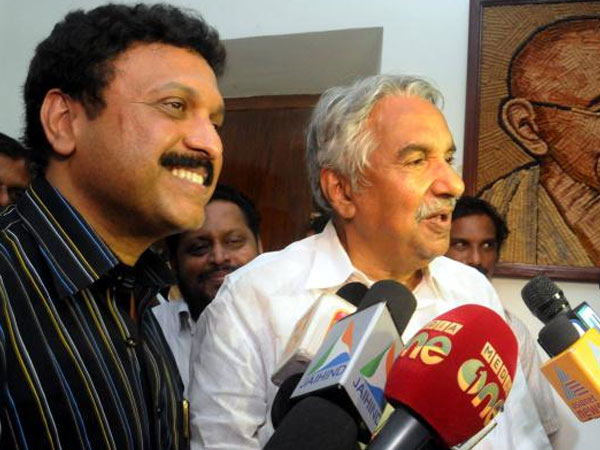 ഉഭയകക്ഷി ചര്ച്ച