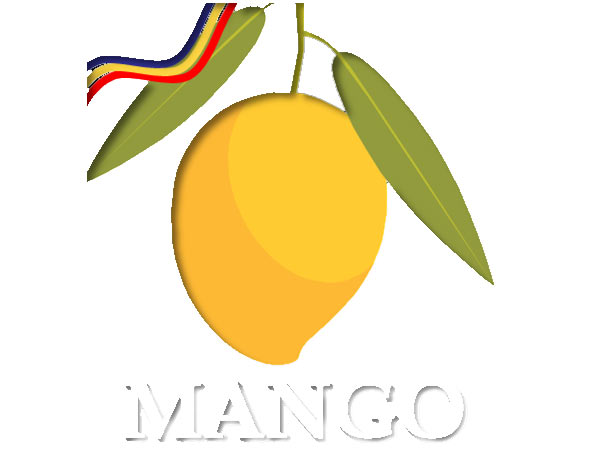 പട്ടാളി മക്കള് കക്ഷിയുടെ മാങ്ങ