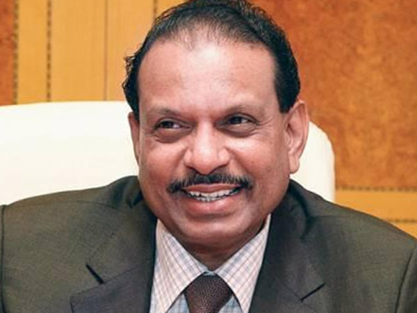 എംഎ യൂസഫലി