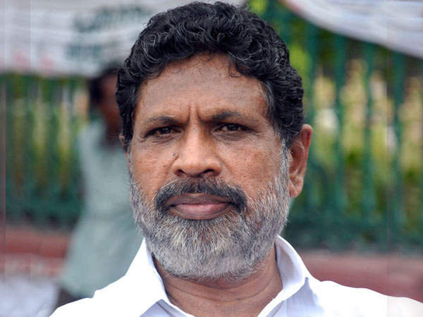 കണ്സള്ട്ടന്സി കരാര്
