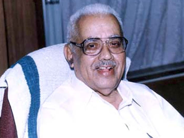 മന്ത്രിസഭയുടെ അംഗീകാരം