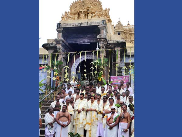 സര് സിപി