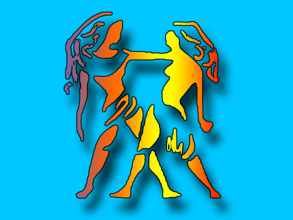 മിഥുനം രാശി (Gemini മകയിരം 1/2, തിരുവാതിര, പുണര്തം 3/4)