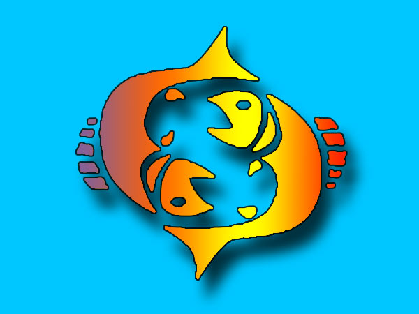 മീനം രാശി (Pisces-പൂരൂരുട്ടാതി 1/4, ഉത്രട്ടാതി, രേവതി)