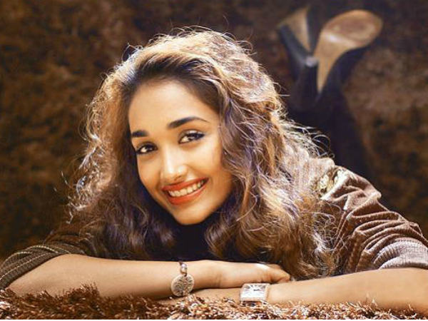 പൊലീസിന് പിഴയ്ക്കുന്നു
