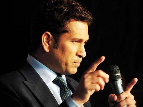 രാജ്യത്തെ ഏഴാമന്