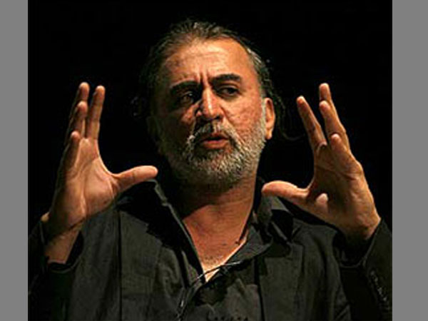 തരുണിന്റെയും തെഹല്ക്കയുടേയും ഭാവി