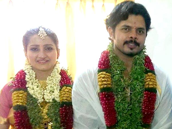 ഇനി 'ശ്രീ'യ്ക്ക് തുണ ഈ ഐശ്വര്യം