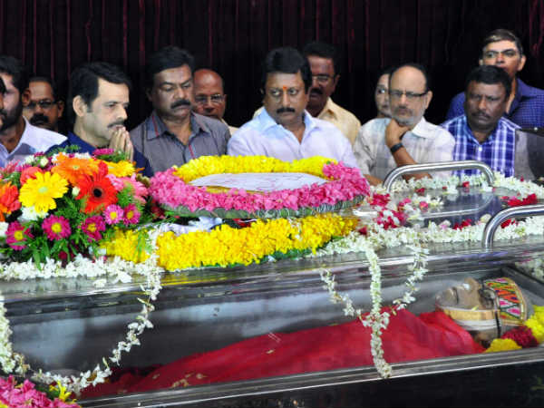 ബാലചന്ദ്ര മേനോന്