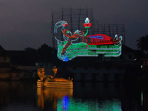 ട്രയല്