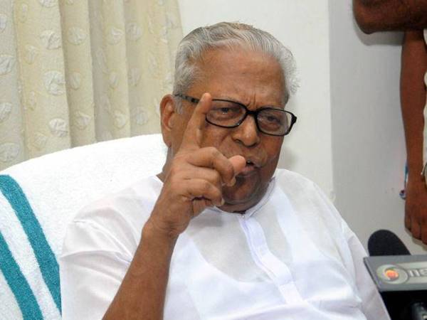 കേസ് പഠിച്ചിട്ട് പ്രതികരിക്കാം