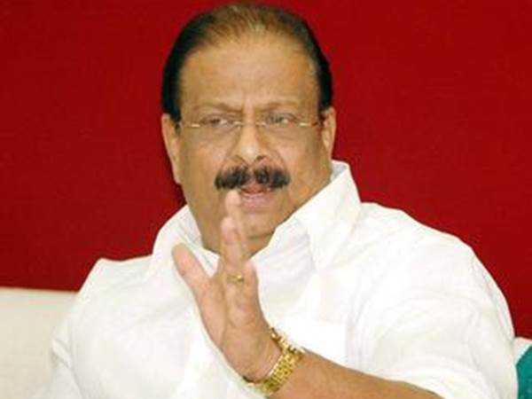 കേസ് സിബിഐയ്ക്ക് വിടണം