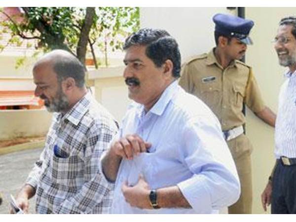 സിപിഎമ്മിന്റെ സംഹാര രാഷ്ട്രീയത്തിനേറ്റ തിരിച്ചടി