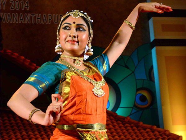 മനോഹരം