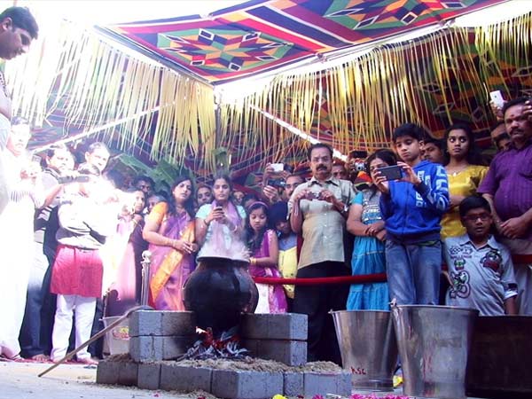 പുണ്യം