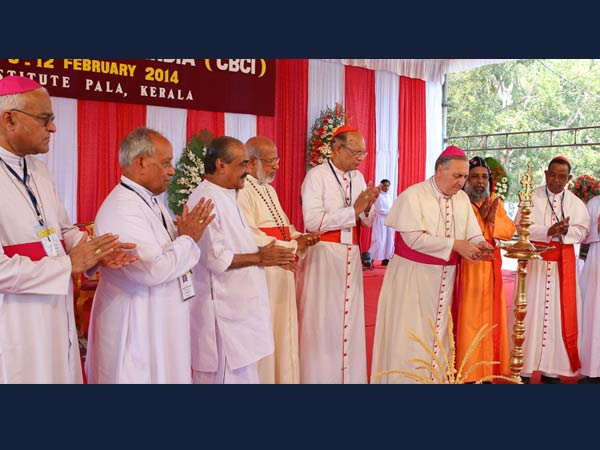31ാം പ്ളീനറി സമ്മേളനം