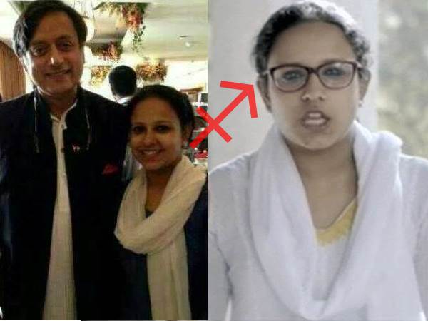 കേന്ദ്രമന്ത്രിമാരുമായുള്ള ബന്ധം