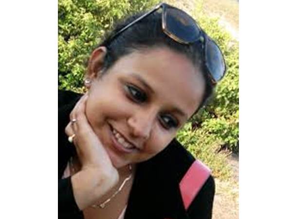 സോഷ്യല് മീഡിയകളില്