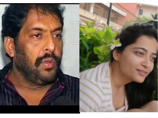 ഗോപാല് കണ്ഡ-ഗീതിക ശര്മ്മ (2012)