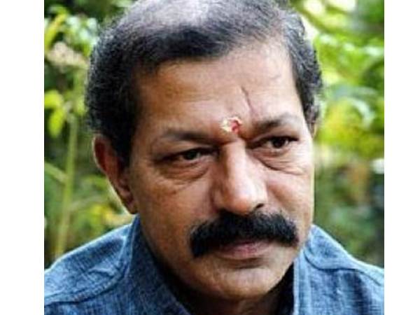 മുരളി