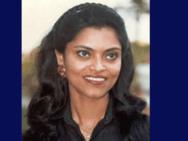പഠനം പലയിടം