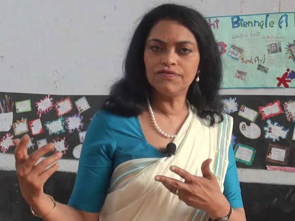 കാബൂള് പിടിച്ചെടുത്ത താലിബാന്