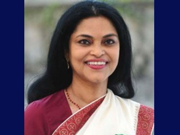 ഡോക്യുമെന്ററി മേക്കര്