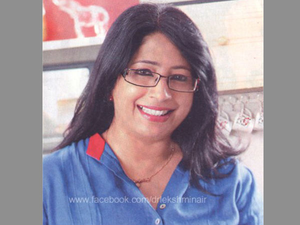 പുസ്തകങ്ങള്