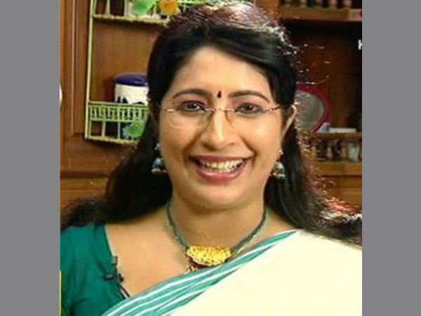 പഠനത്തില് മിടുക്കി