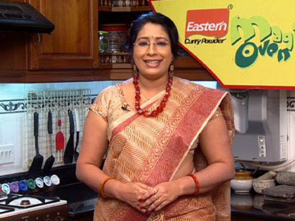 സിപിഐ സ്ഥാനാര്ത്ഥി