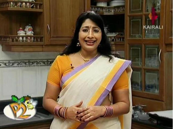 രാഷ്ട്രീയ ബന്ധം