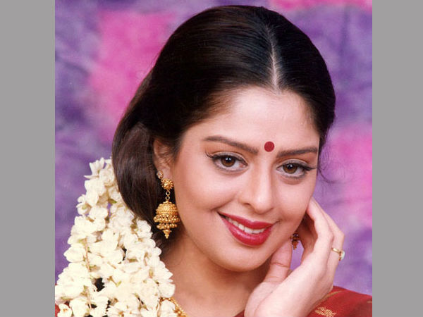 ബോളിവുഡില് നിന്ന് സൗത്ത് ഇന്ത്യയിലേക്ക്
