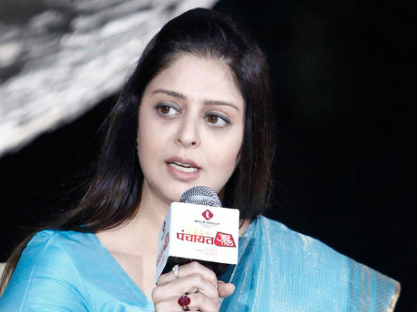 ഒടുവില് മീററ്റില്