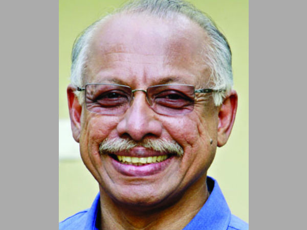 ക്രിസ്റ്റി ഫെര്ണാണ്ടസ്