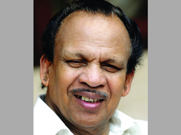 പി കരുണാകരന്