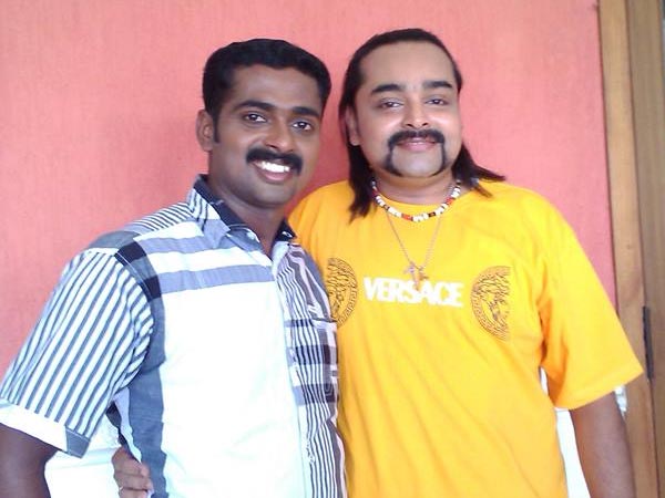 ഖുശ്ബു