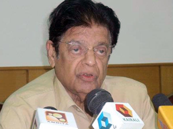 ഇസ്രയേല് ബന്ധത്തെക്കുറിച്ച് എന്താണഭിപ്രായം