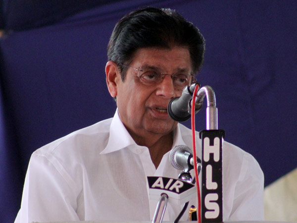 ഇസ്രയേലില് പോയിട്ടുണ്ടോ