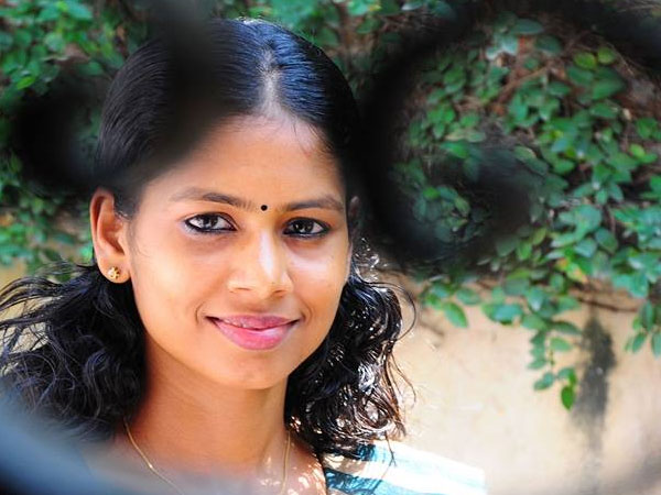 ഉള്കളികള്