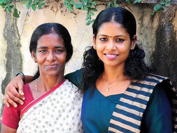 ജനസേവനം