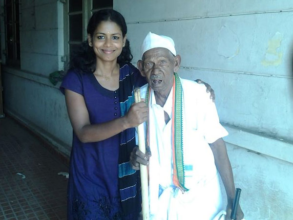 അശ്വതി ആപ്പില്