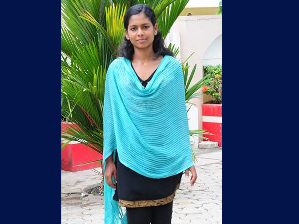 ആപ്പിന്റെ ലക്ഷ്യം